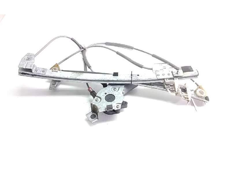 Recambio de elevalunas delantero izquierdo para citroën xsara berlina 1.6i sx referencia OEM IAM   