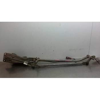 MOTOR LIMPIA DELANTERO 0390241374 42822
