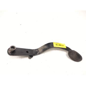 Recambio de pedal freno para mini mini (r50, r53) one referencia OEM IAM 35211512744  