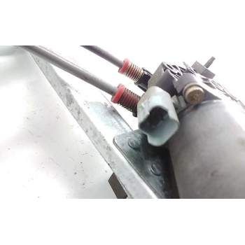 Recambio de elevalunas delantero izquierdo para citroën xsara berlina 1.6i sx referencia OEM IAM   