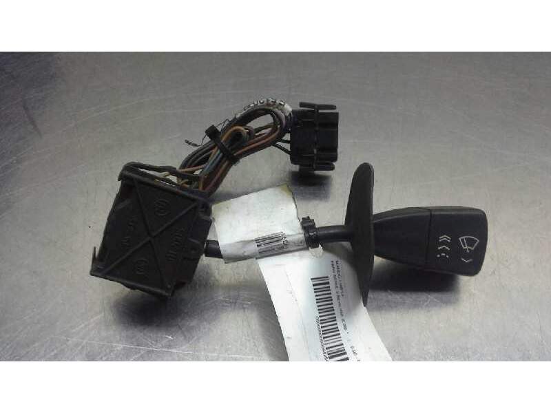 Recambio de mando limpia para bmw serie 3 berlina (e36) referencia OEM IAM 83609153 012005 1939