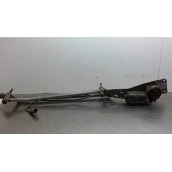 Recambio de motor limpia delantero para citroën xsara berlina referencia OEM IAM 0390241374  42822