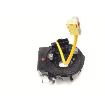 ANILLO AIRBAG 93490G3130 