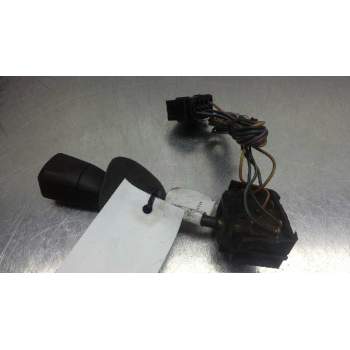 Recambio de mando limpia para bmw serie 3 berlina (e36) referencia OEM IAM 83609153 012005 1939