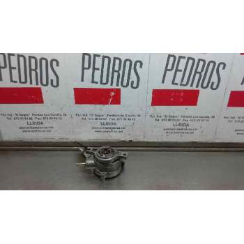 Recambio de depresor freno / bomba vacio para citroën ax 1.5d tonic referencia OEM IAM 249617J LUK 