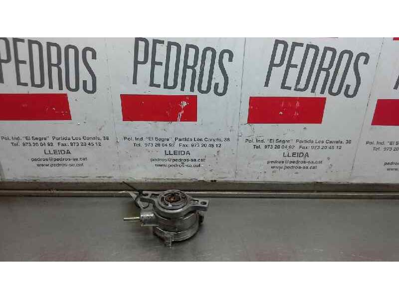 Recambio de depresor freno / bomba vacio para citroën ax 1.5d tonic referencia OEM IAM 249617J LUK 