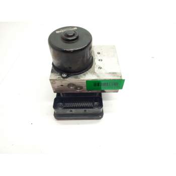 Recambio de abs para mercedes-benz clase c (w203) c 180 kompressor (203.046) referencia OEM IAM A0325459132  