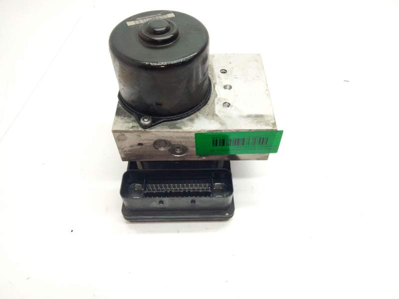 Recambio de abs para mercedes-benz clase c (w203) c 180 kompressor (203.046) referencia OEM IAM A0325459132  