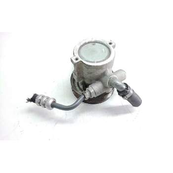 Recambio de bomba direccion para fiat doblo ii cargo (263) furgón base referencia OEM IAM 51894443 28260427 