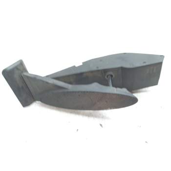 PEDAL ACELERADOR 3541676248401 