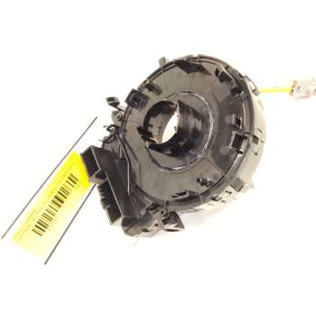 Recambio de anillo airbag para hyundai i30 (pde, pd, pden) 1.6 crdi referencia OEM IAM 93490G3130  