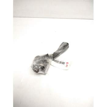 Recambio de mando limpia para bmw serie 3 berlina (e36) referencia OEM IAM 83609153 012005 1939