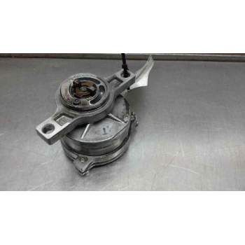 Recambio de depresor freno / bomba vacio para citroën ax 1.5d tonic referencia OEM IAM 249617J LUK 