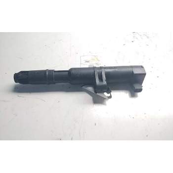 BOBINA ENCENDIDO 7700875000 