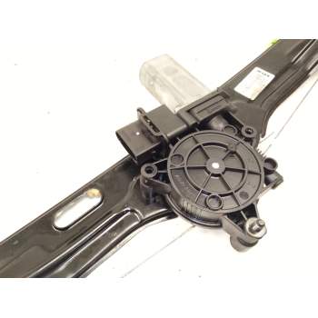 Recambio de elevalunas trasero izquierdo para bmw 2 gran tourer (f46) 218 d referencia OEM IAM 7463489  