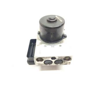 Recambio de abs para mercedes-benz clase c (w203) c 180 kompressor (203.046) referencia OEM IAM A0325459132  