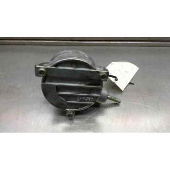 Recambio de depresor freno / bomba vacio para citroën ax 1.5d tonic referencia OEM IAM 249617J LUK 