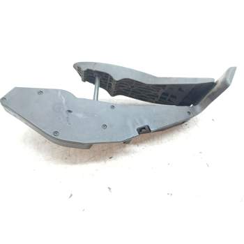 Recambio de pedal acelerador para mini mini (r50, r53) one referencia OEM IAM 3541676248401  