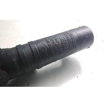 Recambio de bobina encendido para renault espace iv (jk0) dynamique referencia OEM IAM 7700875000  