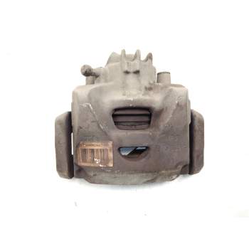 PINZA FRENO DELANTERA DERECHA 77TGQ40026631H 