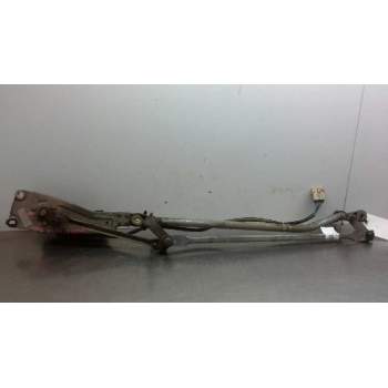 MOTOR LIMPIA DELANTERO 0390241356 42822
