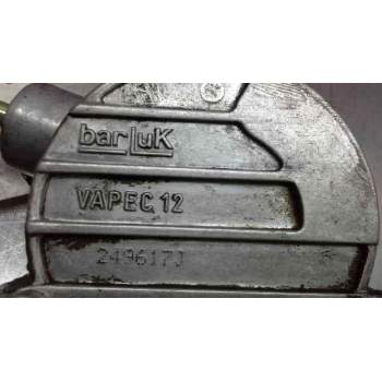 Recambio de depresor freno / bomba vacio para citroën ax 1.5d tonic referencia OEM IAM 249617J LUK 