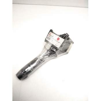 Recambio de mando limpia para renault laguna ii (bg0) 1.9 dci diesel referencia OEM IAM 8200012244 34448501AX 