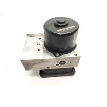 Recambio de abs para mercedes-benz clase c (w203) c 180 kompressor (203.046) referencia OEM IAM A0325459132  