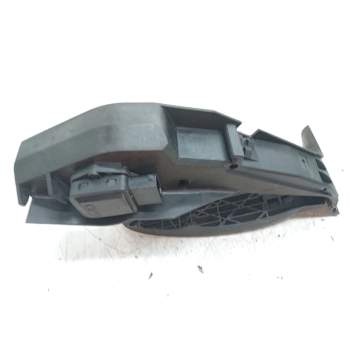 Recambio de pedal acelerador para mini mini (r50, r53) one referencia OEM IAM 3541676248401  