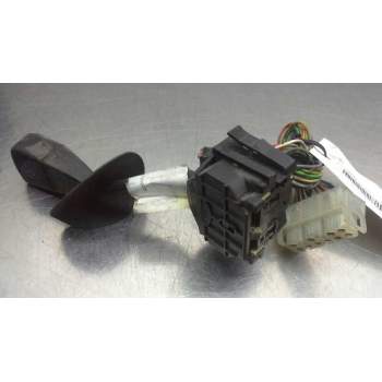 MANDO LUCES 011003 1942