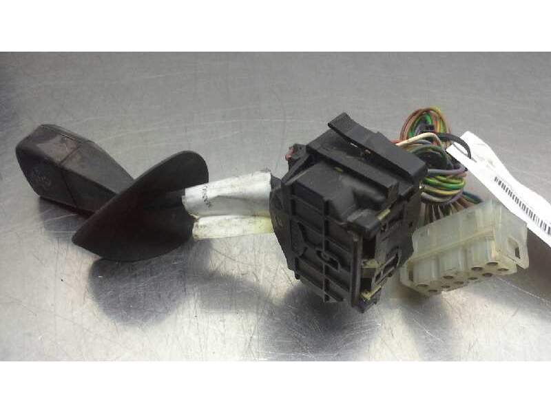 Recambio de mando luces para bmw serie 3 berlina (e36) referencia OEM IAM 011003  1942