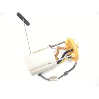 AFORADOR 172020772R 