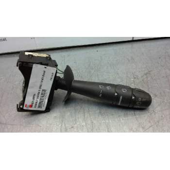 Recambio de mando limpia para renault laguna ii (bg0) 1.9 dci diesel referencia OEM IAM 8200012244 34448501AX 