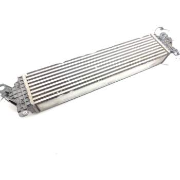 INTERCOOLER 1271004114 