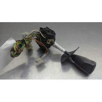 Recambio de mando luces para bmw serie 3 berlina (e36) referencia OEM IAM 011003  1942
