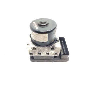 Recambio de abs para mercedes-benz clase c (w203) c 180 kompressor (203.046) referencia OEM IAM A0325459132  