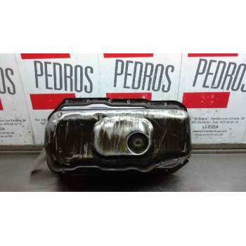 Recambio de carter para citroën ax 1.5d tonic referencia OEM IAM   