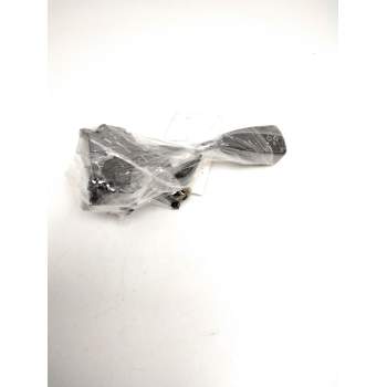 Recambio de mando luces para bmw serie 3 berlina (e36) referencia OEM IAM 011003  1942
