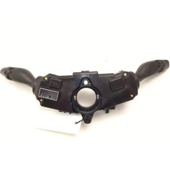 Recambio de mando intermitentes y limpia para hyundai i30 (pde, pd, pden) 1.6 crdi referencia OEM IAM 93404G4950  