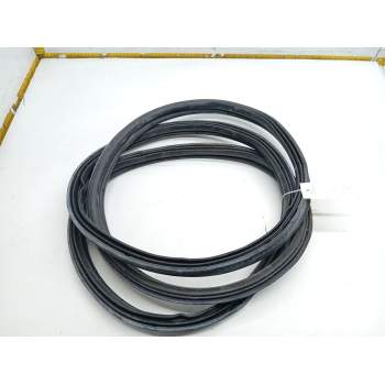 GOMAS CONTORNO PUERTA J8A243712AC 