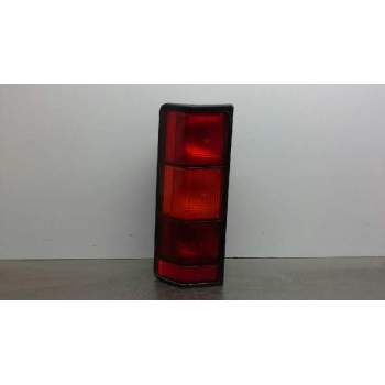 PILOTO TRASERO IZQUIERDO SEIMA 20990G 7701039730 