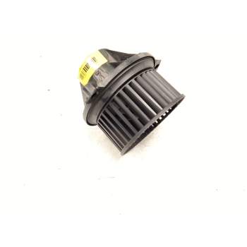 MOTOR CALEFACCION W964423D 