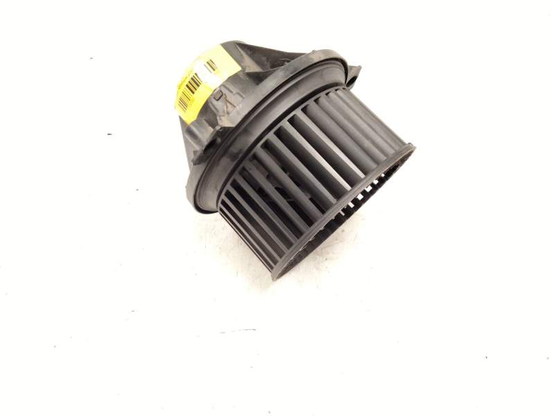 Recambio de motor calefaccion para mini mini (r50, r53) one referencia OEM IAM W964423D  