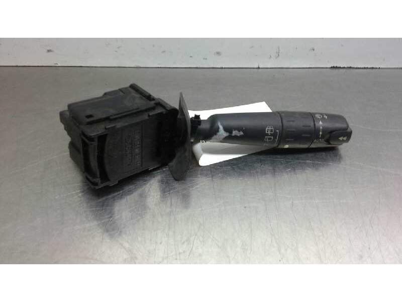 Recambio de mando limpia para citroën xsara berlina referencia OEM IAM 34373001 96205589ZL 42825