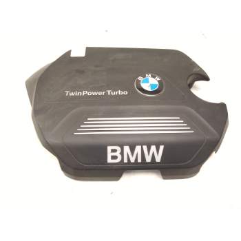 Recambio de tapa motor para bmw 2 gran tourer (f46) 218 d referencia OEM IAM   