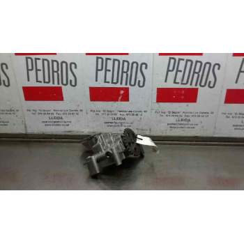 BOMBA ACEITE 1644149137 