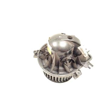 Recambio de motor calefaccion para mini mini (r50, r53) one referencia OEM IAM W964423D  