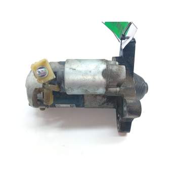 Recambio de motor arranque para mazda 3 (bm, bn) 2.2 d referencia OEM IAM M001T81582  