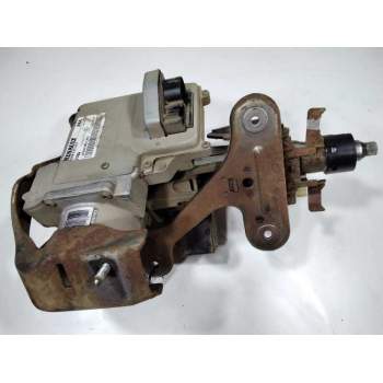 COLUMNA DIRECCION ELECTRICA 0413301759 
