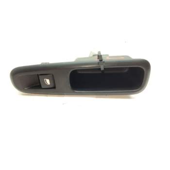 MANDO ELEVALUNAS TRASERO IZQUIERDO 96759764ZD 